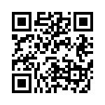 V22ZA1PX1347 QRCode