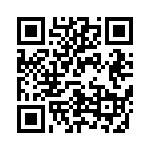 V22ZC3PX2855 QRCode