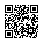 V22ZS1PX2855 QRCode