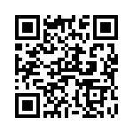 V22ZT2 QRCode