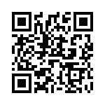 V22ZTX3 QRCode