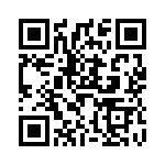 V22ZU2P QRCode