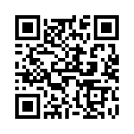 V22ZU2PX2855 QRCode