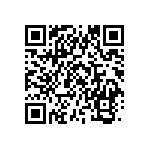 V23009A1007A100 QRCode