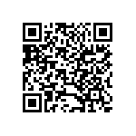 V23026C1055B201 QRCode