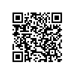 V23026C1056B201 QRCode