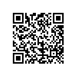 V23026D1024B201-X020 QRCode