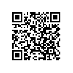 V23030A1021A204 QRCode