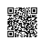 V23030H2014A204 QRCode