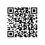 V23047-A1006-A501 QRCode