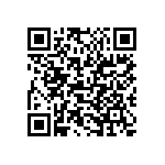 V23050-A1110-A551 QRCode