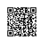 V23050A1012A551 QRCode