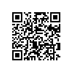 V23050A1048A542 QRCode