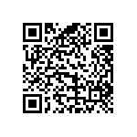 V23054E1015F110 QRCode