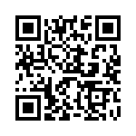 V23057A-23A101 QRCode