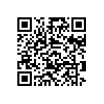 V23057A0006A101 QRCode