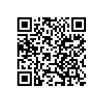 V23061A1007A602 QRCode