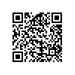 V23061B1003A401 QRCode