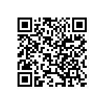 V23061B1005A601 QRCode