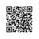 V23079D1008B301 QRCode