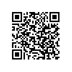 V23079D2016B301 QRCode