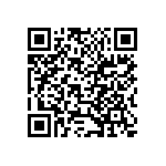 V23079F1105B301 QRCode