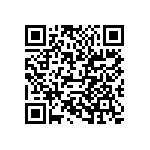 V23092-A1024-A201 QRCode