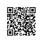 V23092A1005A201 QRCode