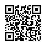 V230LA10P QRCode