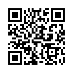 V230LA40APX10 QRCode