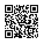 V230LA4PX2855 QRCode