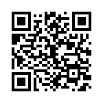 V230LC20CP QRCode