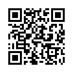 V230LC40AP QRCode