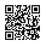 V230LS20CP QRCode