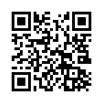 V230LT40CPX10 QRCode