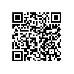 V230LU20APX2855 QRCode