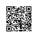 V230LU40CPX2855 QRCode