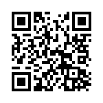 V230LU4P QRCode