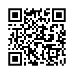 V230SM20 QRCode