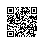 V23100V4005A011 QRCode