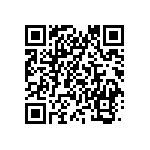 V23100V4015A010 QRCode