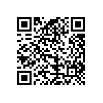 V23100V4024A000 QRCode