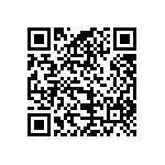 V23100V4024A010 QRCode