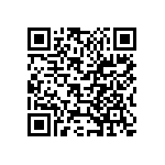 V23101D-101A201 QRCode