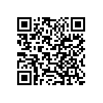 V23101D-106B301 QRCode