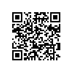 V23101D-107A301 QRCode