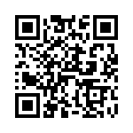 V23101D-2B201 QRCode