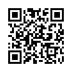 V23101D-3A201 QRCode