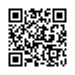 V23101D-3B301 QRCode