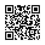 V23101D-6A201 QRCode